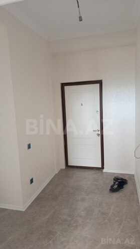 İcarəyə verilir 2 otaqlı yeni tikili 65 m², photo 11 from 16