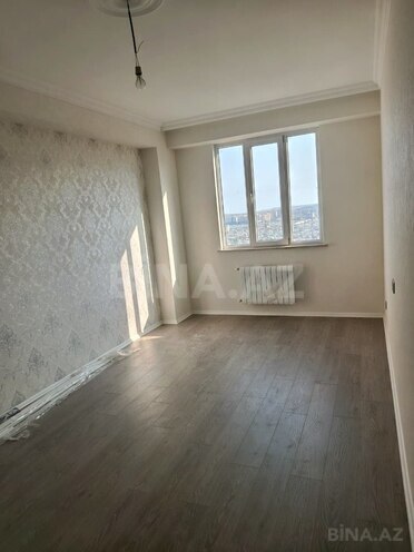 İcarəyə verilir 2 otaqlı yeni tikili 65 m², photo 3 from 16
