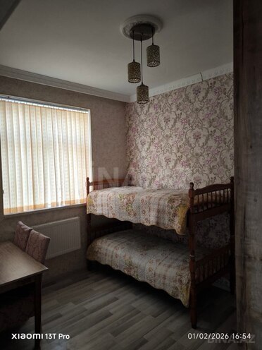 İcarəyə verilir 3 otaqlı həyət evi/bağ evi 80 m², Masazır q., photo 8 from 16