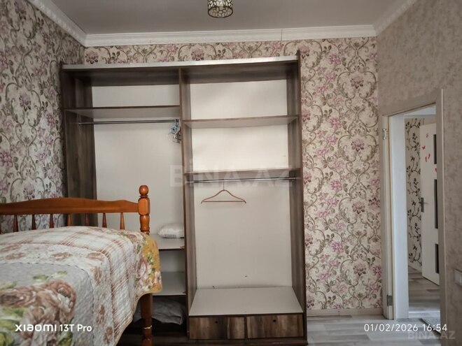 İcarəyə verilir 3 otaqlı həyət evi/bağ evi 80 m², Masazır q., photo 9 from 16