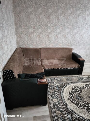 İcarəyə verilir 3 otaqlı həyət evi/bağ evi 80 m², Masazır q., photo 5 from 16