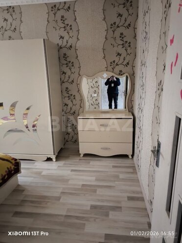 İcarəyə verilir 3 otaqlı həyət evi/bağ evi 80 m², Masazır q., photo 7 from 16