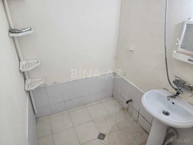 Продаётся 2-комн. вторичка 45 м², м. 20 января, photo 21 from 24