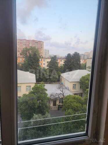 Продаётся 2-комн. вторичка 45 м², м. 20 января, photo 12 from 24