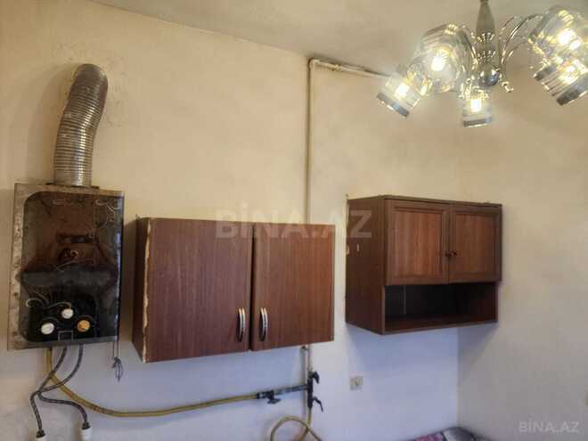 Продаётся 2-комн. вторичка 45 м², м. 20 января, photo 18 from 24