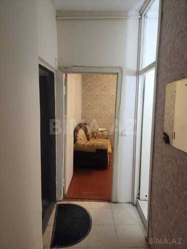 Продаётся 2-комн. вторичка 45 м², м. 20 января, photo 9 from 24