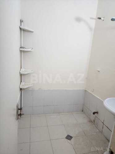 Продаётся 2-комн. вторичка 45 м², м. 20 января, photo 22 from 24