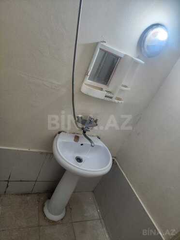 Продаётся 2-комн. вторичка 45 м², м. 20 января, photo 23 from 24