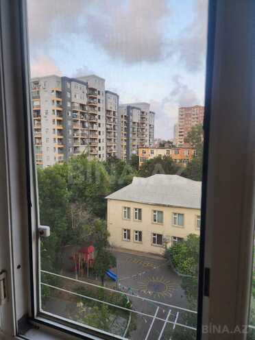 Продаётся 2-комн. вторичка 45 м², м. 20 января, photo 20 from 24