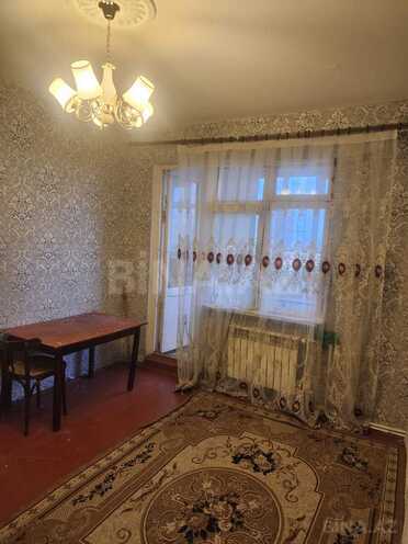 Продаётся 2-комн. вторичка 45 м², м. 20 января, photo 3 from 24
