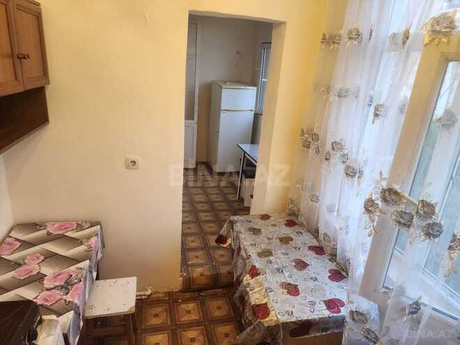 Продаётся 2-комн. вторичка 45 м², м. 20 января, photo 14 from 24