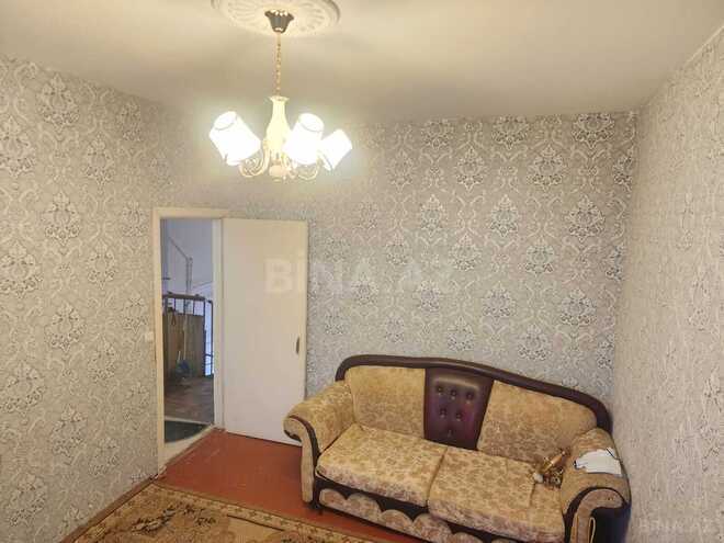 Продаётся 2-комн. вторичка 45 м², м. 20 января, photo 6 from 24