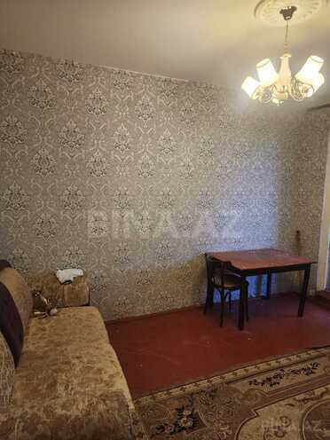 Продаётся 2-комн. вторичка 45 м², м. 20 января, photo 4 from 24