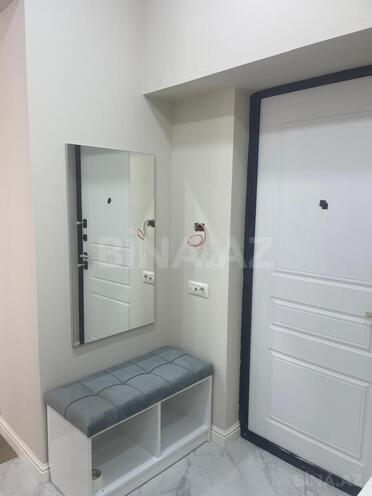 Сдаётся 3-комн. новостройка 75 м², м. Бакмил, photo 8 from 18