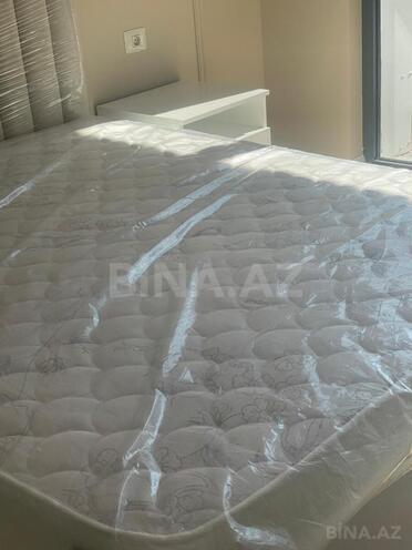 Сдаётся 3-комн. новостройка 75 м², м. Бакмил, photo 11 from 18