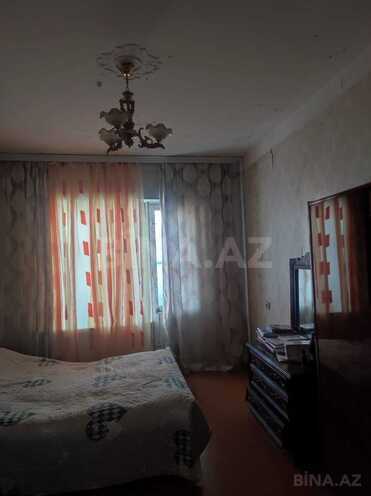 Satılır 3 otaqlı köhnə tikili 90 m², Həzi Aslanov q., photo 5 from 10