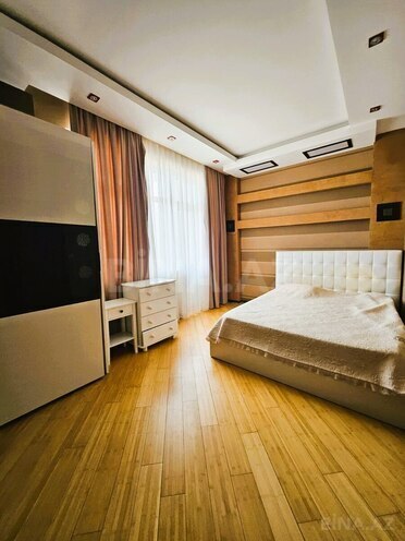 Продаётся 3-комн. новостройка 136 м², м. 8 ноября, photo 10 from 16