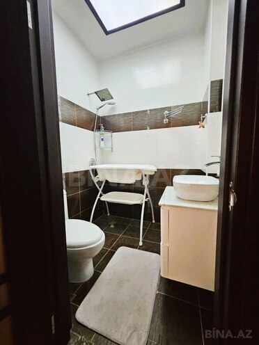 Продаётся 3-комн. новостройка 136 м², м. 8 ноября, photo 14 from 16