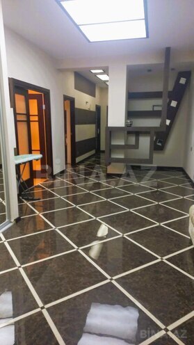 Продаётся 3-комн. новостройка 136 м², м. 8 ноября, photo 6 from 16