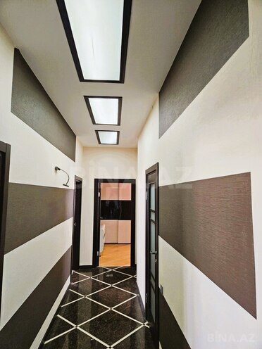 Продаётся 3-комн. новостройка 136 м², м. 8 ноября, photo 7 from 16