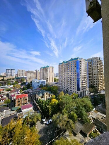 Продаётся 3-комн. новостройка 136 м², м. 8 ноября, photo 3 from 16