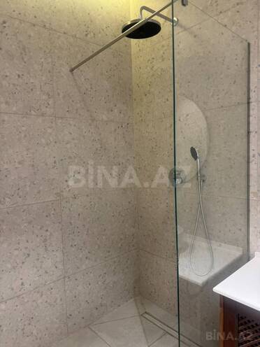 Satılır 1 otaqlı yeni tikili 41 m², Sea Breeze q., photo 11 from 13
