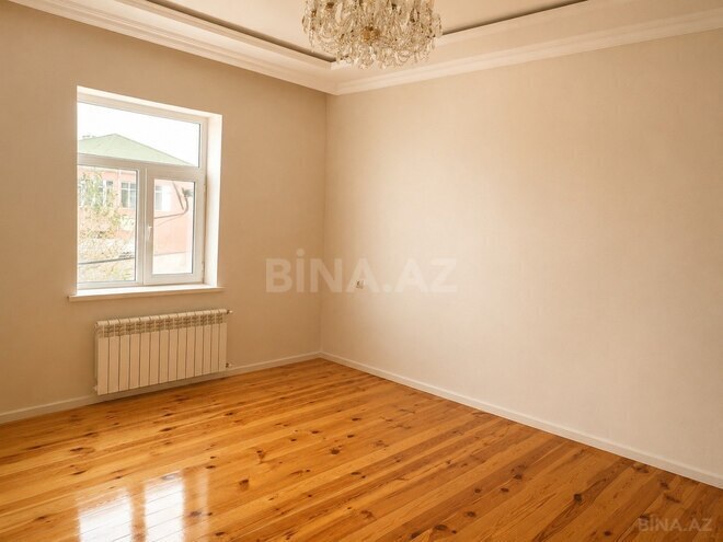 Satılır 5 otaqlı həyət evi/bağ evi 250 m², Əhmədli m., photo 5 from 14