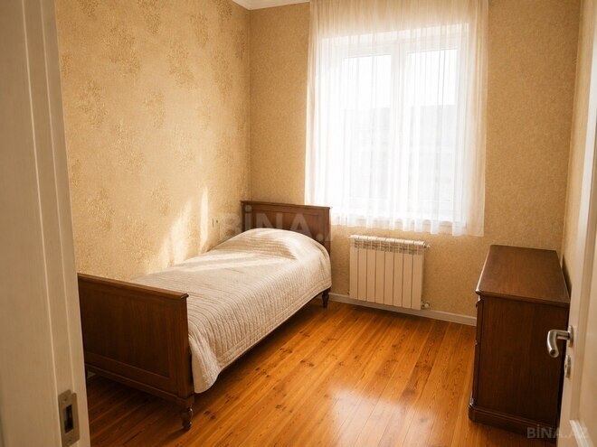 Satılır 5 otaqlı həyət evi/bağ evi 250 m², Əhmədli m., photo 9 from 14