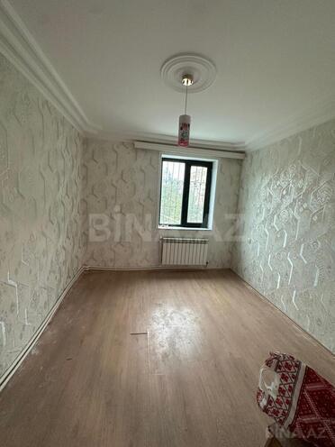 Продаётся 3-комн. вторичка 75 м², Хазарский р., photo 8 from 15