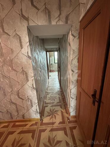 Продаётся 3-комн. вторичка 75 м², Хазарский р., photo 14 from 15