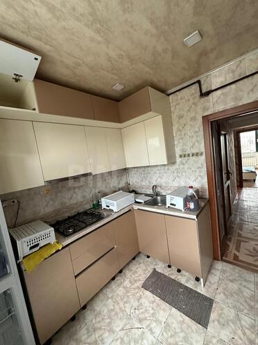 Продаётся 3-комн. вторичка 75 м², Хазарский р., photo 11 from 15