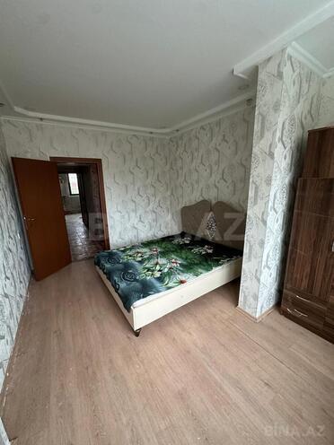 Продаётся 3-комн. вторичка 75 м², Хазарский р., photo 5 from 15