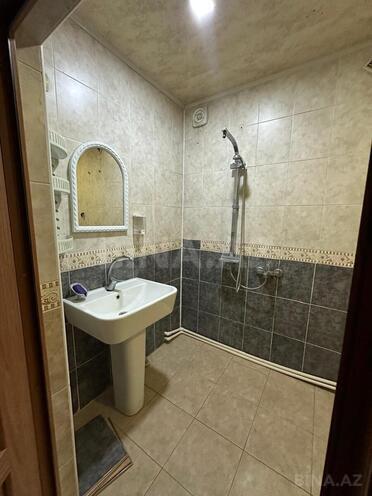 Продаётся 3-комн. вторичка 75 м², Хазарский р., photo 4 from 15
