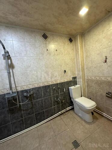 Продаётся 3-комн. вторичка 75 м², Хазарский р., photo 12 from 15