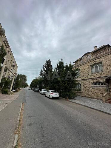 Продаётся 3-комн. вторичка 75 м², Хазарский р., photo 10 from 15