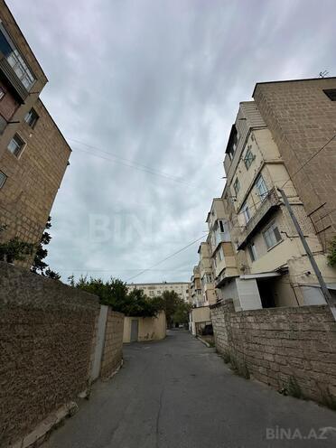 Продаётся 3-комн. вторичка 75 м², Хазарский р., photo 7 from 15