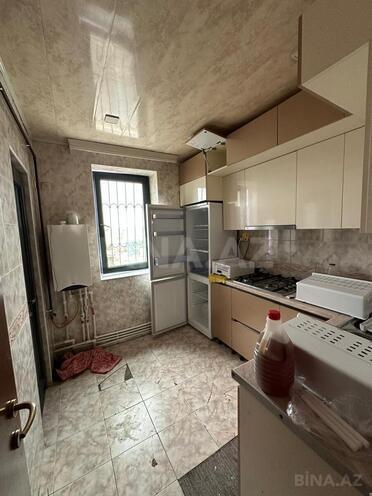 Продаётся 3-комн. вторичка 75 м², Хазарский р., photo 9 from 15