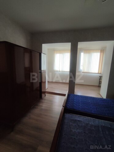 İcarəyə verilir 2 otaqlı köhnə tikili 65 m², İçəri Şəhər m., photo 6 from 14