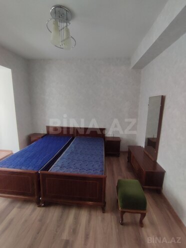 İcarəyə verilir 2 otaqlı köhnə tikili 65 m², İçəri Şəhər m., photo 7 from 14