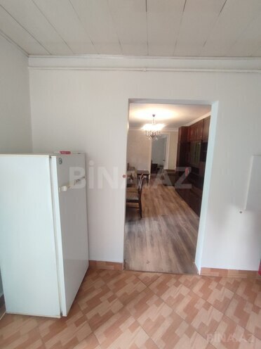 İcarəyə verilir 2 otaqlı köhnə tikili 65 m², İçəri Şəhər m., photo 10 from 14