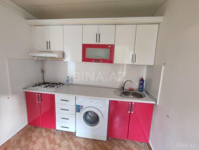 İcarəyə verilir 2 otaqlı köhnə tikili 65 m², İçəri Şəhər m., photo 11 from 14