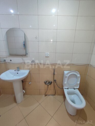 İcarəyə verilir 2 otaqlı köhnə tikili 65 m², İçəri Şəhər m., photo 12 from 14