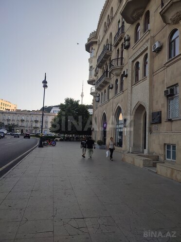 İcarəyə verilir 2 otaqlı köhnə tikili 65 m², İçəri Şəhər m., photo 4 from 14