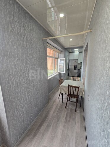 Satılır 5 otaqlı köhnə tikili 120 m², Zığ q., photo 12 from 17