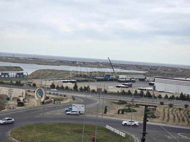 Satılır 5 otaqlı köhnə tikili 120 m², Zığ q., photo 13 from 17