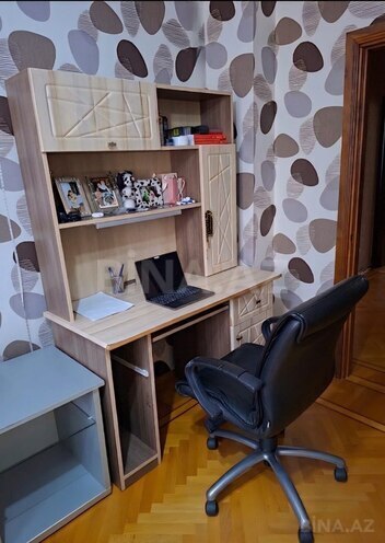 Продаётся 3-комн. вторичка 85 м², м. Ахмедлы, photo 11 from 19