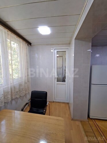 Продаётся 3-комн. вторичка 85 м², м. Ахмедлы, photo 14 from 19