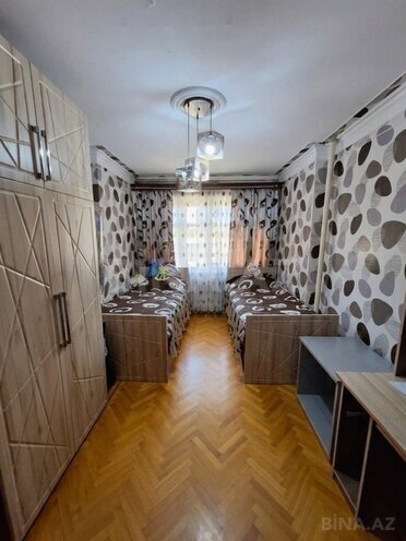 Продаётся 3-комн. вторичка 85 м², м. Ахмедлы, photo 9 from 19