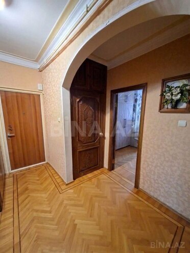 Продаётся 3-комн. вторичка 85 м², м. Ахмедлы, photo 8 from 19