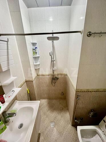 Продаётся 4-комн. новостройка 165 м², Насиминский  р., photo 11 from 16